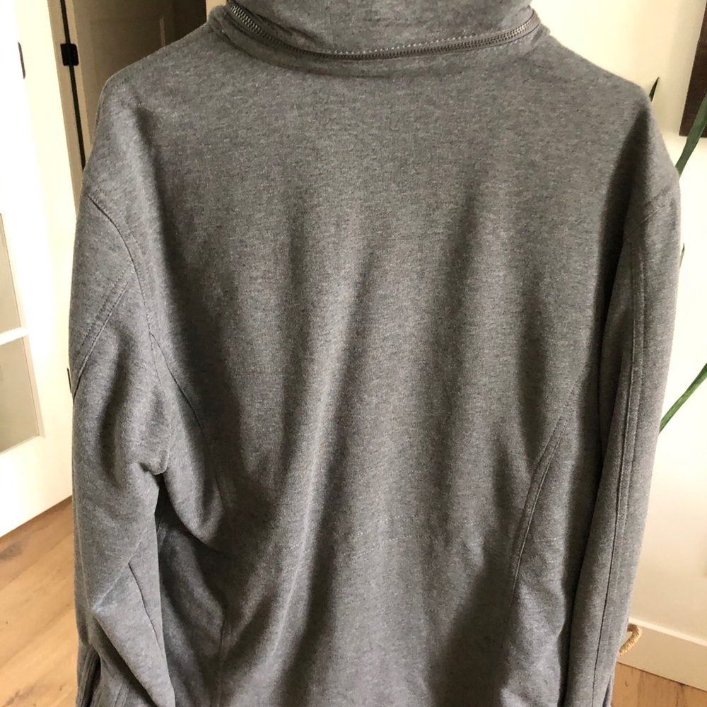 NOT FOR SALE- gave away. - Picture 2 of 3